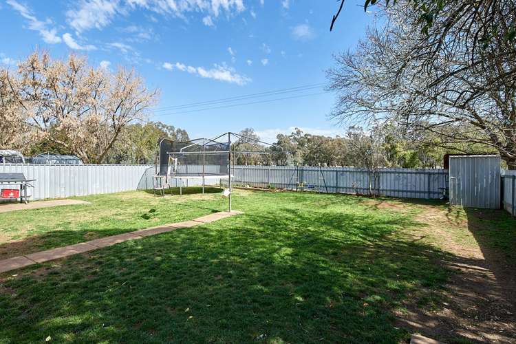 Seventh view of Homely house listing, 42 Adams Street, Ashmont NSW 2650