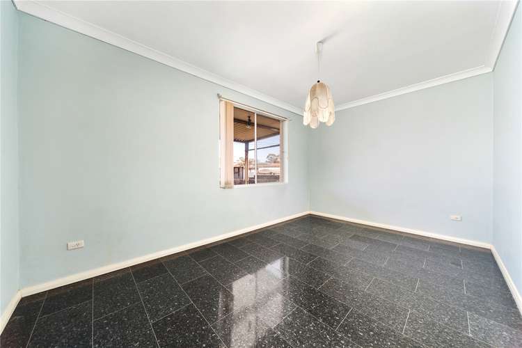 Sixth view of Homely house listing, 3 Lime Street, Cabramatta West NSW 2166