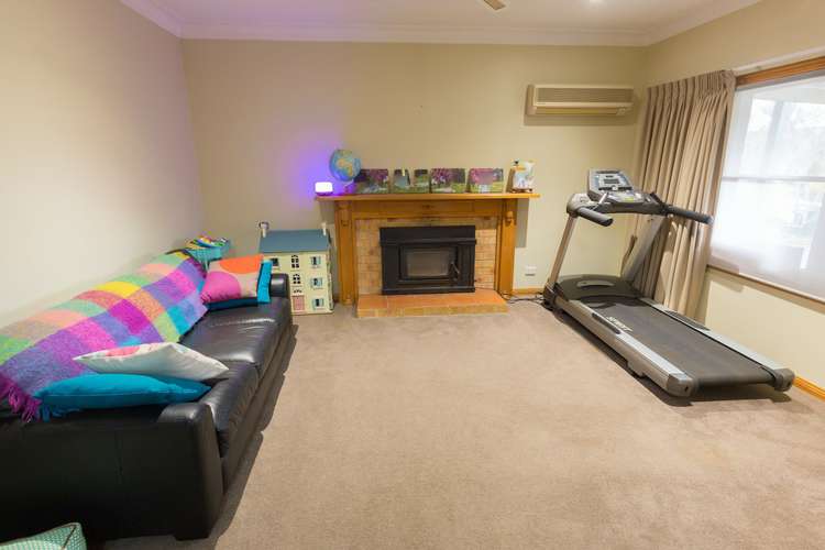 Fourth view of Homely house listing, 49 Webster Street, Alexandra VIC 3714