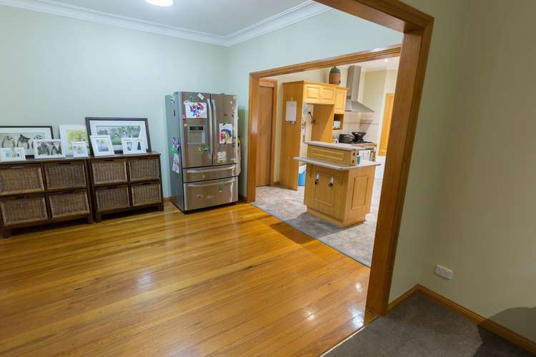 Fifth view of Homely house listing, 49 Webster Street, Alexandra VIC 3714