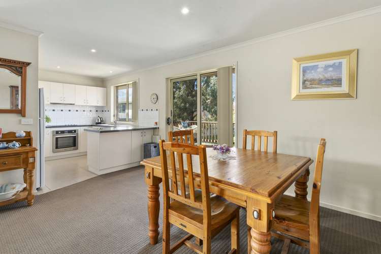 Sixth view of Homely house listing, 15 Eclipse Road, Austins Ferry TAS 7011