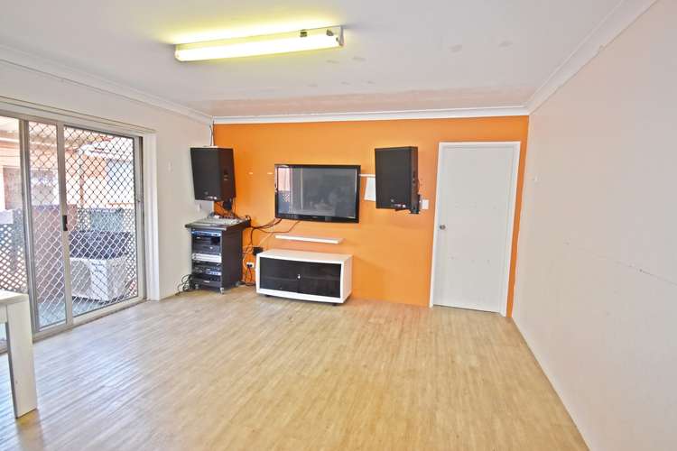 Second view of Homely unit listing, 8/35 Park Road, Cabramatta NSW 2166