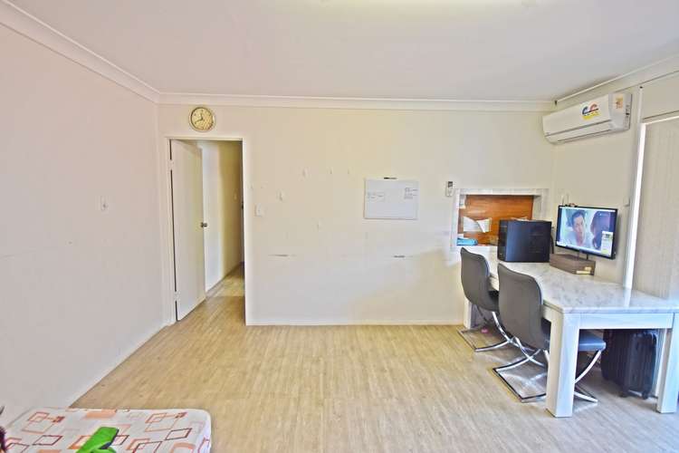 Third view of Homely unit listing, 8/35 Park Road, Cabramatta NSW 2166