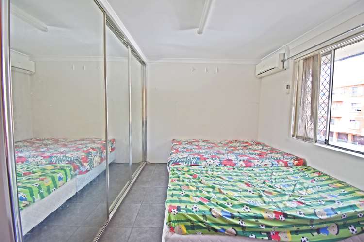 Seventh view of Homely unit listing, 8/35 Park Road, Cabramatta NSW 2166