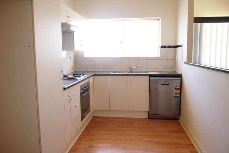 Fifth view of Homely house listing, 56 Ryan Street, Broken Hill NSW 2880