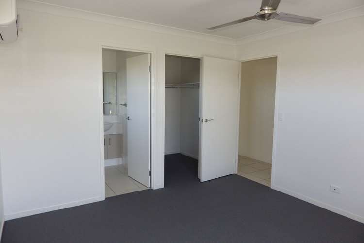 Sixth view of Homely house listing, 53 Wheeler Drive, Roma QLD 4455