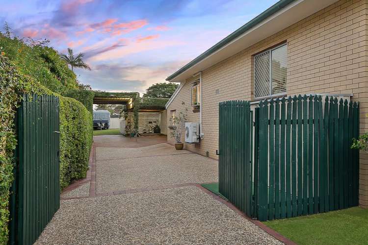 Fifth view of Homely house listing, 25 Hellen Street, Bald Hills QLD 4036