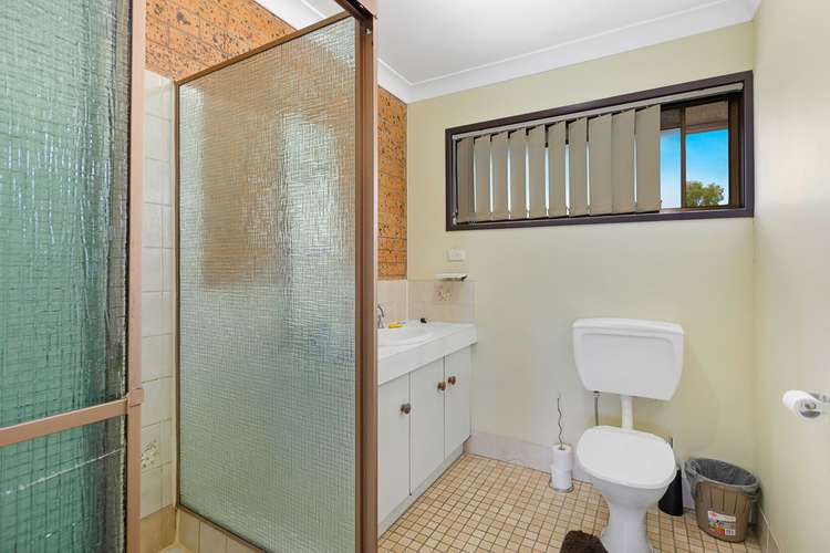 Fourth view of Homely townhouse listing, 16/80-82 Mount Cotton Road, Capalaba QLD 4157