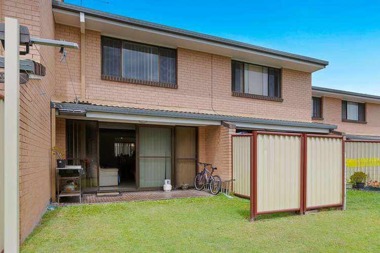 Seventh view of Homely townhouse listing, 16/80-82 Mount Cotton Road, Capalaba QLD 4157