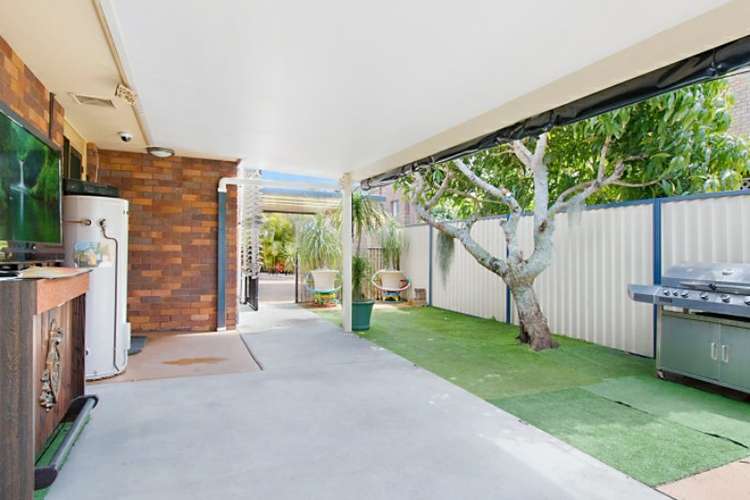 Main view of Homely villa listing, 2/3 Marge Porter Place, West Ballina NSW 2478