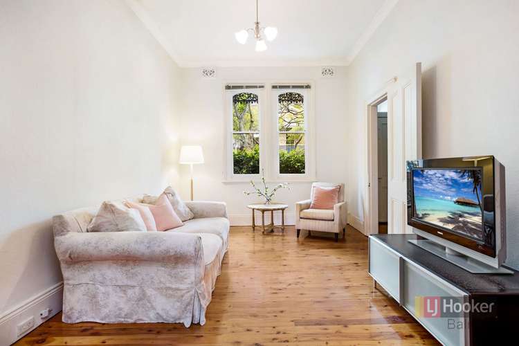 Fifth view of Homely terrace listing, 47 Palmer Street, Balmain NSW 2041