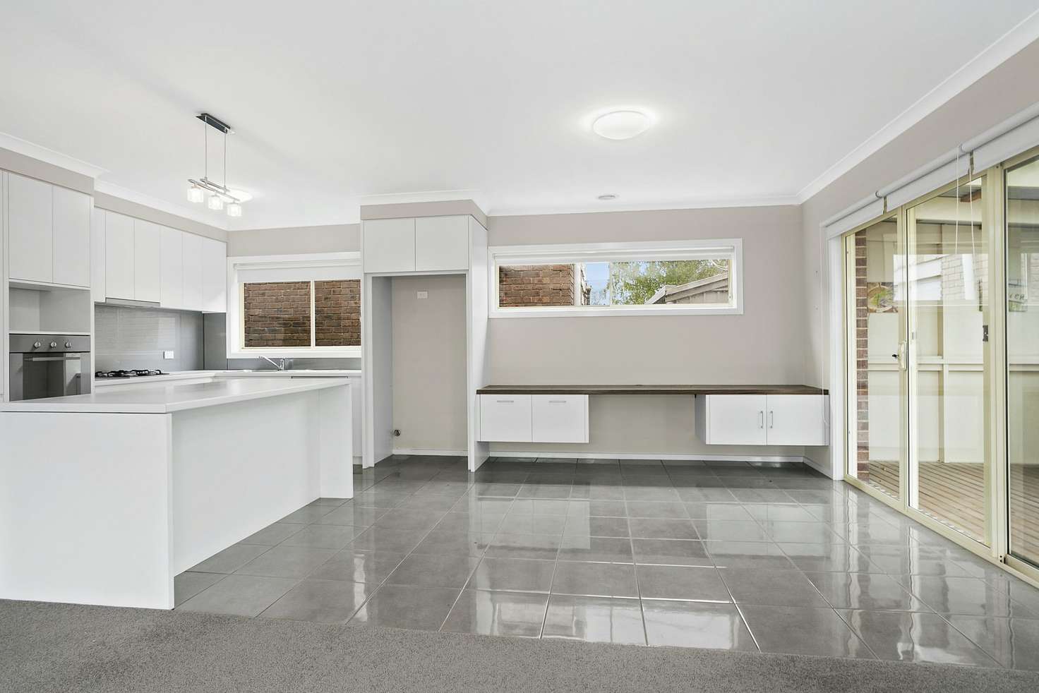 Main view of Homely house listing, 2/46-48 High Street, Drysdale VIC 3222