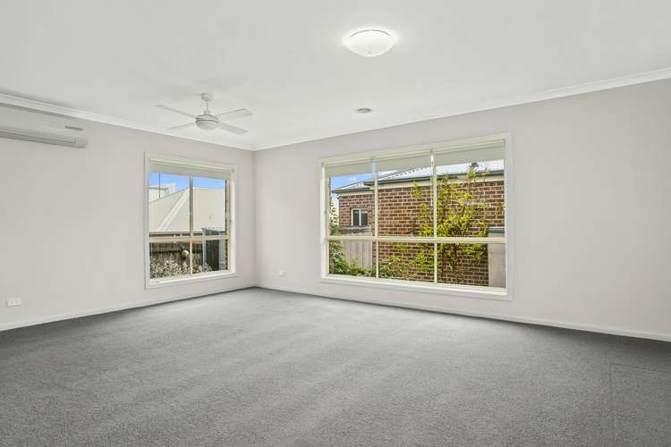 Third view of Homely house listing, 2/46-48 High Street, Drysdale VIC 3222