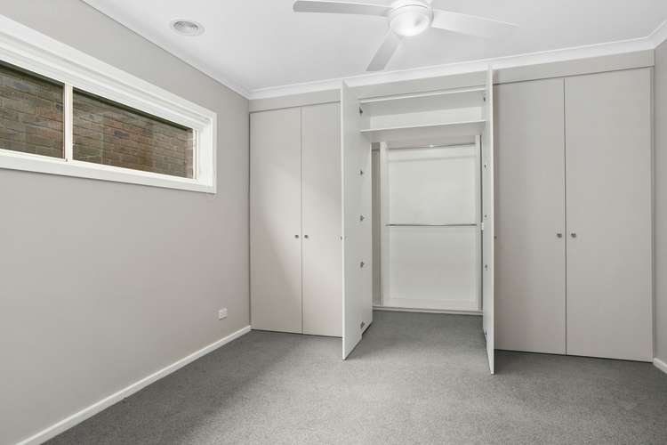 Fourth view of Homely house listing, 2/46-48 High Street, Drysdale VIC 3222