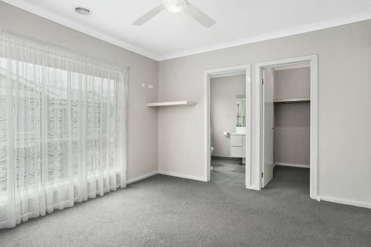 Fifth view of Homely house listing, 2/46-48 High Street, Drysdale VIC 3222