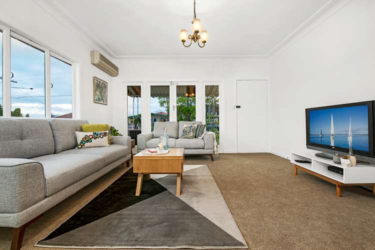 Third view of Homely house listing, 39 Basnett Street, Chermside West QLD 4032