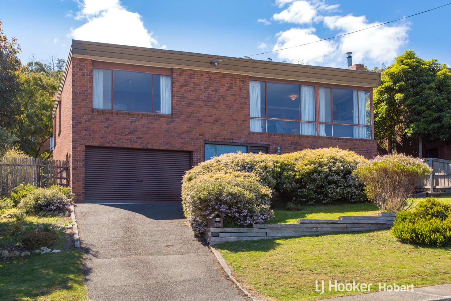 Main view of Homely house listing, 106 Waverley Street, Bellerive TAS 7018