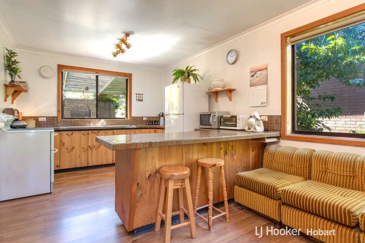 Fourth view of Homely house listing, 106 Waverley Street, Bellerive TAS 7018