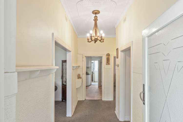 Third view of Homely house listing, 32 Trembath Street, Bowden SA 5007