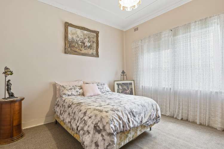 Sixth view of Homely house listing, 32 Trembath Street, Bowden SA 5007