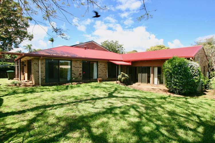 Main view of Homely house listing, 6 Coolabah Court, Banora Point NSW 2486