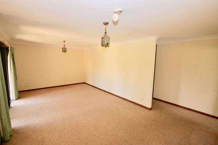 Fourth view of Homely house listing, 6 Coolabah Court, Banora Point NSW 2486