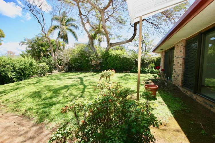 Fifth view of Homely house listing, 6 Coolabah Court, Banora Point NSW 2486