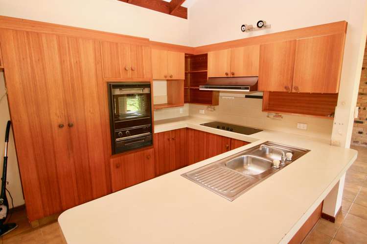 Seventh view of Homely house listing, 6 Coolabah Court, Banora Point NSW 2486