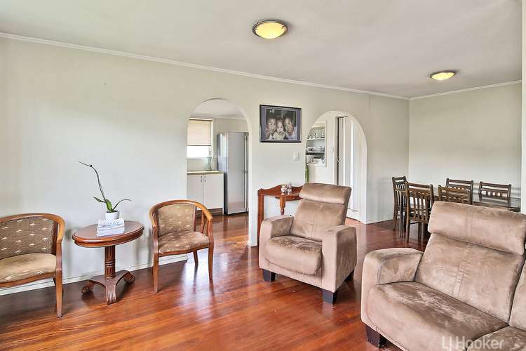 Fourth view of Homely house listing, 71 Larbert Street, Acacia Ridge QLD 4110