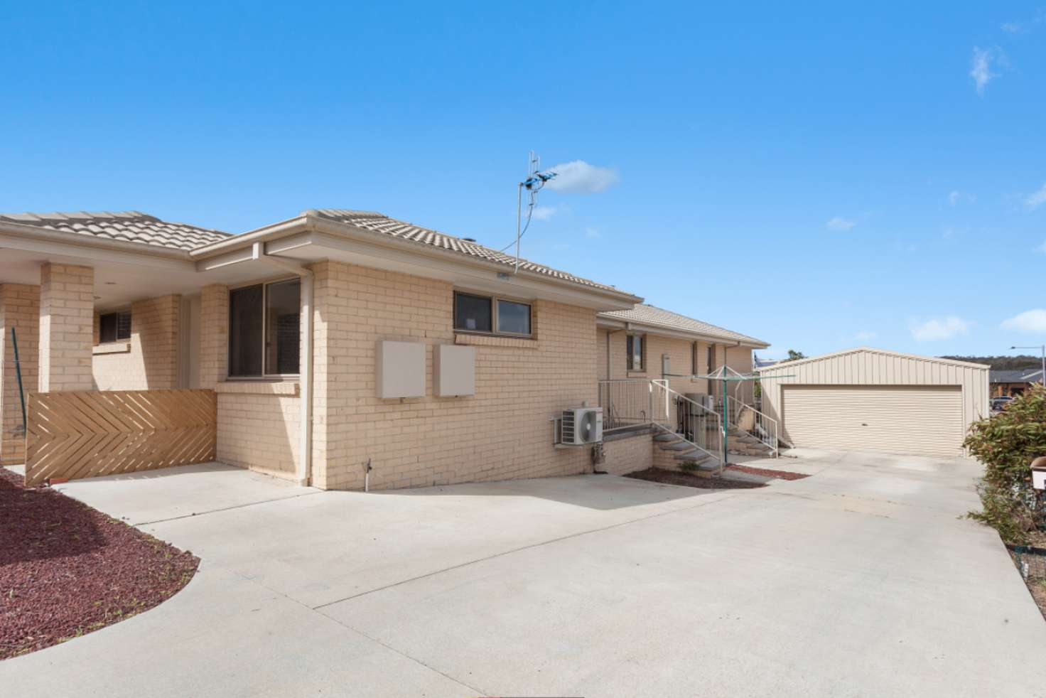 Main view of Homely house listing, 41 Pearl Gibbs Circuit, Bonner ACT 2914