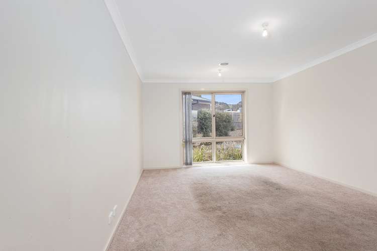 Third view of Homely house listing, 41 Pearl Gibbs Circuit, Bonner ACT 2914