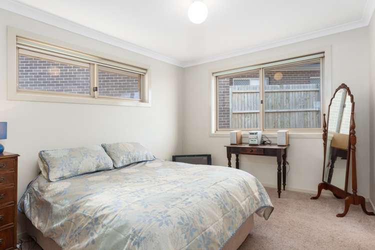 Fourth view of Homely house listing, 41 Pearl Gibbs Circuit, Bonner ACT 2914