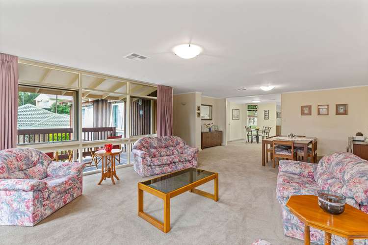 Third view of Homely house listing, 4 Heath Street, Bedford Park SA 5042