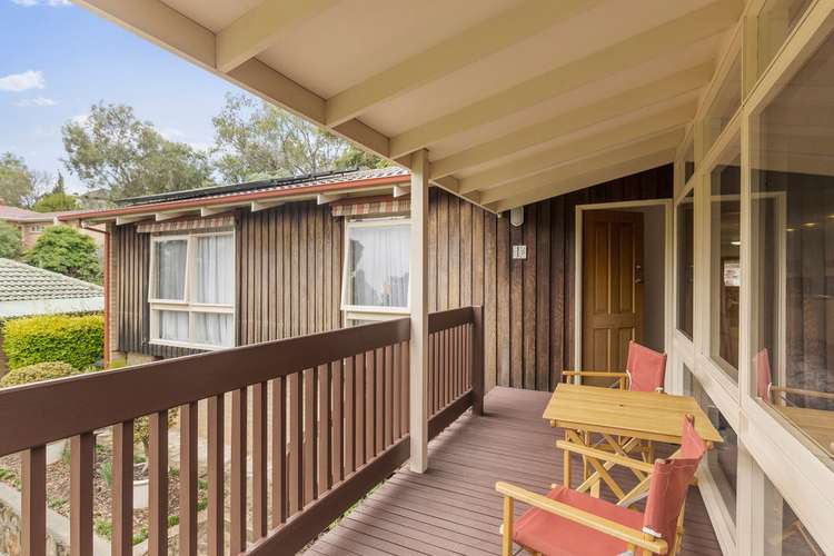Sixth view of Homely house listing, 4 Heath Street, Bedford Park SA 5042