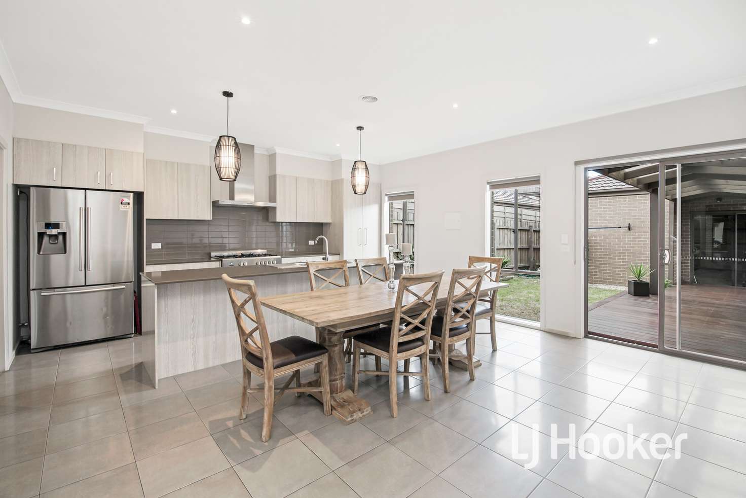 Main view of Homely house listing, 67 Fiorelli Boulevard, Cranbourne East VIC 3977