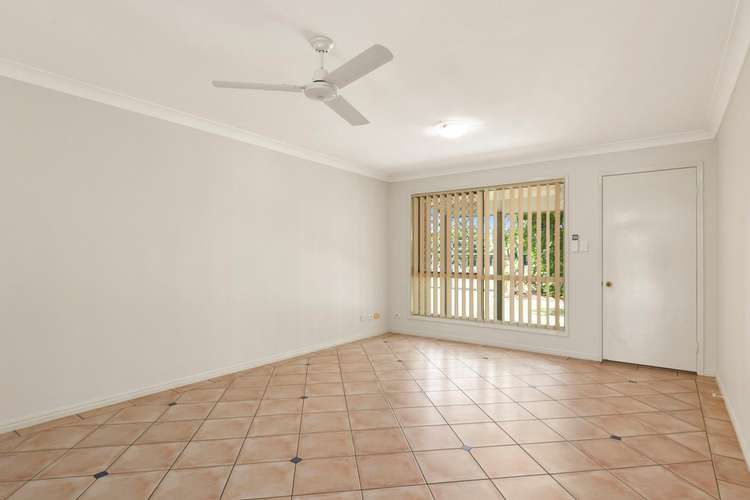Sixth view of Homely townhouse listing, 3/180 Middle Street, Cleveland QLD 4163