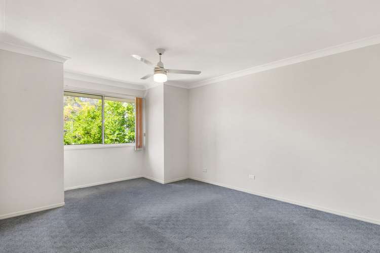 Seventh view of Homely townhouse listing, 3/180 Middle Street, Cleveland QLD 4163