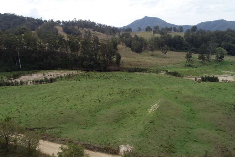 Sixth view of Homely acreageSemiRural listing, 113 Upper Buckrabendinni Road, Buckra Bendinni NSW 2449