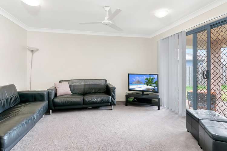 Second view of Homely house listing, 14 Quinn Close, Augustine Heights QLD 4300