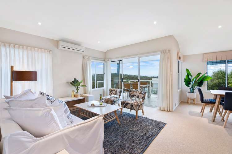 Sixth view of Homely townhouse listing, 2/124A Ocean View Drive, Wamberal NSW 2260