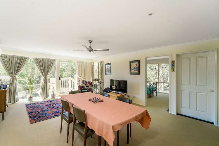 Fifth view of Homely acreageSemiRural listing, 107A Webster Street, Alexandra VIC 3714