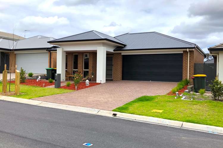 Main view of Homely house listing, 14 Gill Street, Cobbitty NSW 2570
