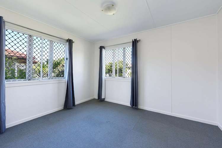 Third view of Homely house listing, 21 Twenty-First Avenue, Brighton QLD 4017