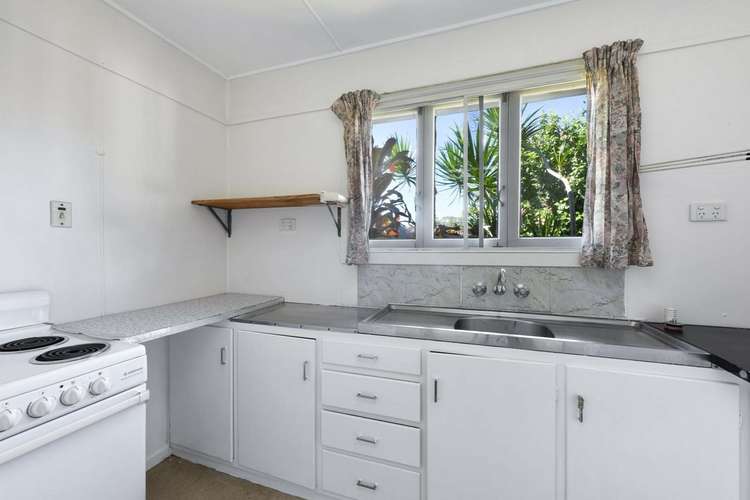 Fifth view of Homely house listing, 21 Twenty-First Avenue, Brighton QLD 4017