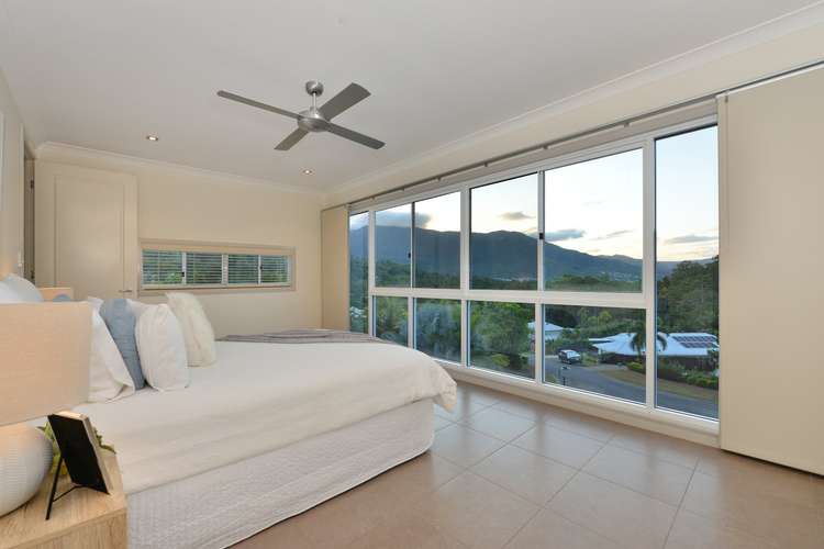 Sixth view of Homely house listing, 38 Greendale Close, Brinsmead QLD 4870
