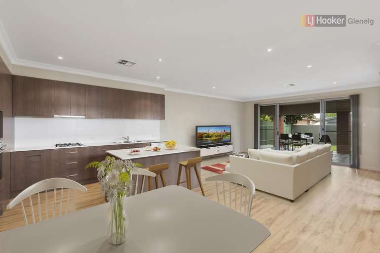 Third view of Homely house listing, 8 Cromer Street, Camden Park SA 5038