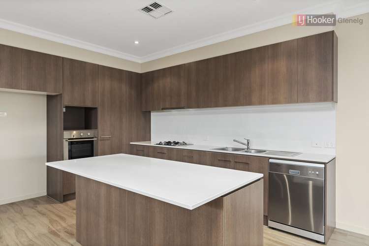 Fifth view of Homely house listing, 8 Cromer Street, Camden Park SA 5038