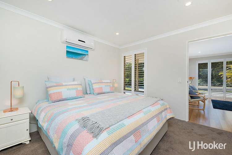 Fourth view of Homely semiDetached listing, 11 Debries Place, Bull Creek WA 6149