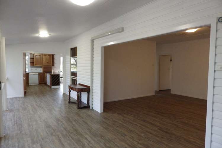 Seventh view of Homely house listing, 719 Bungeworgorai Lane, Roma QLD 4455