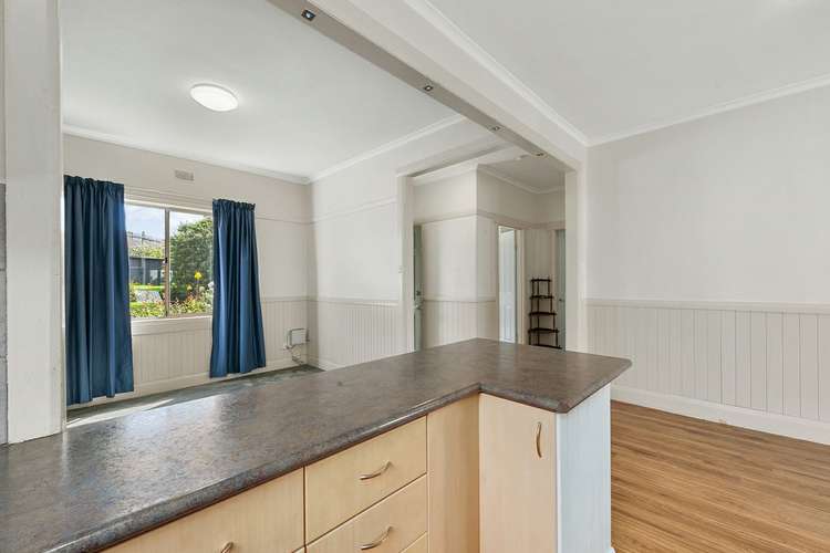 Fifth view of Homely house listing, 5 Dumas Place, Moonah TAS 7009